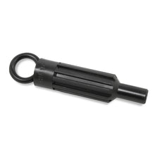 Load image into Gallery viewer, 650-Cltch-55-85-Gm,10.5In,10Spl