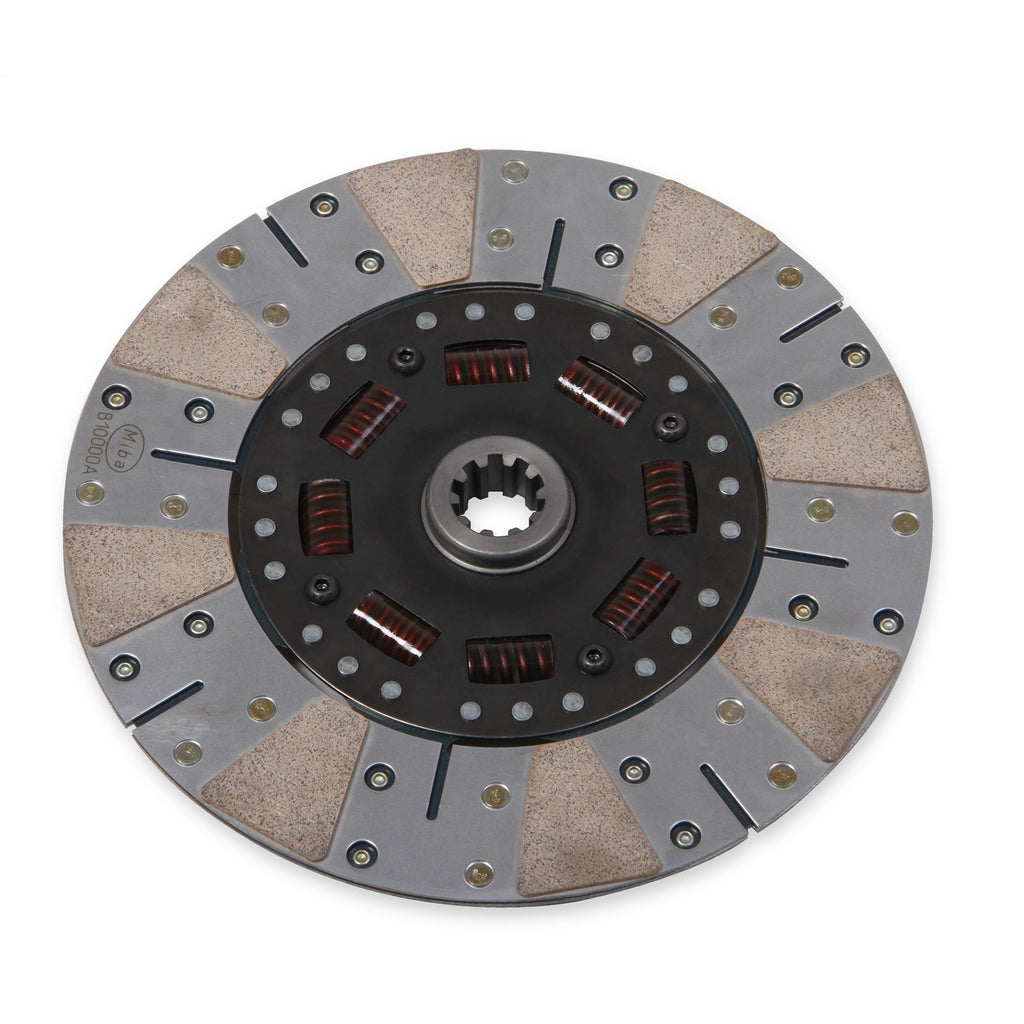 650-Cltch-55-85-Gm,10.5In,10Spl