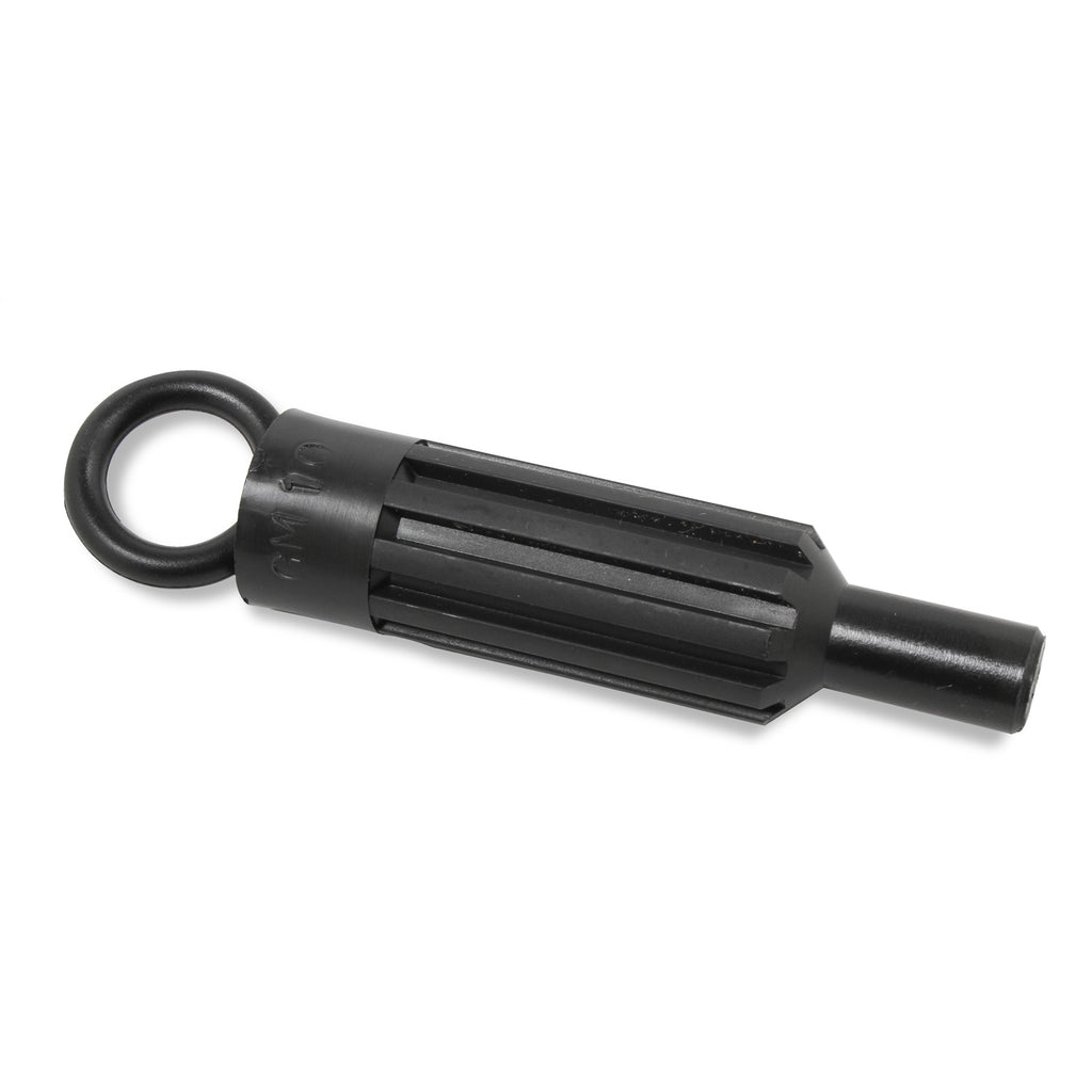 650-Cltch-55-85-Gm,10.5In,10Spl
