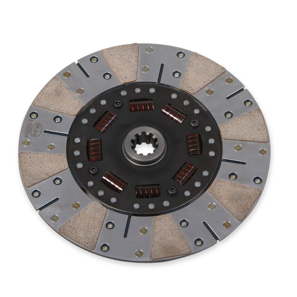 650-Cltch-55-85-Gm,10.5In,10Spl