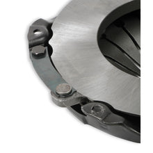 Load image into Gallery viewer, 650-Cltch-55-85-Gm,10.5In,10Spl