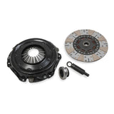 Hays 92-1002  Street 650 Clutch Kit - GM