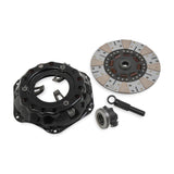 Hays 92-3011  Street 650 Clutch Kit - Dodge