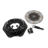 Hays 92-3002  Street 650 Clutch Kit - Dodge