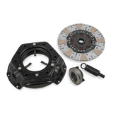 Hays 92-2008  Street 650 Clutch Kit - Ford