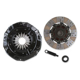 Hays 92-1005  Street 650 Clutch Kit - GM