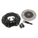Hays 92-3001  Street 650 Clutch Kit - Dodge