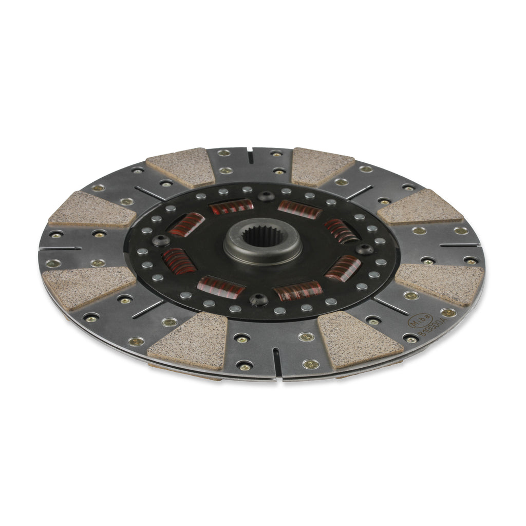 650-Cltch-70-8-Chry-V8,10.95,23Spl