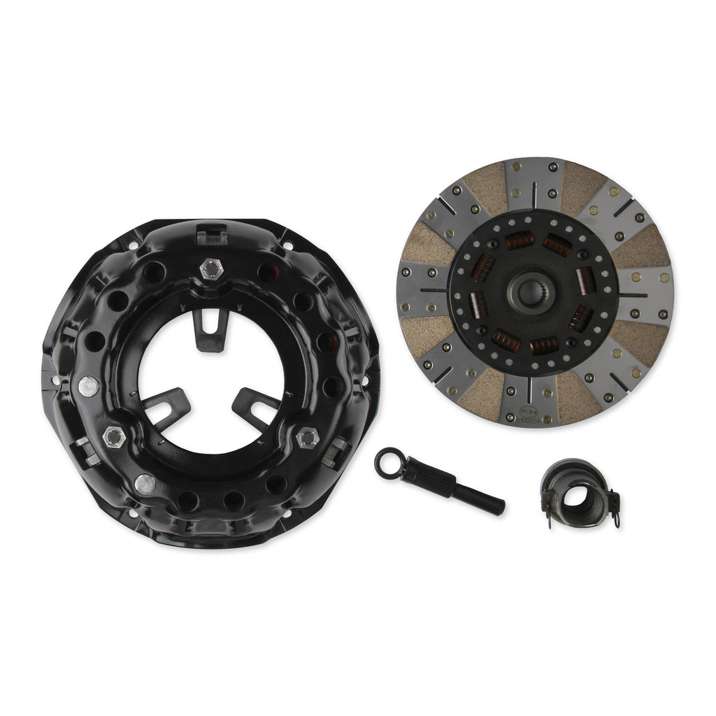650-Cltch-70-8-Chry-V8,10.95,23Spl