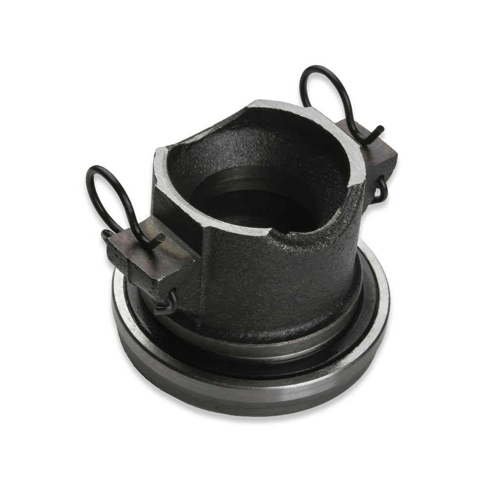 650-Cltch-70-8-Chry-V8,10.95,23Spl