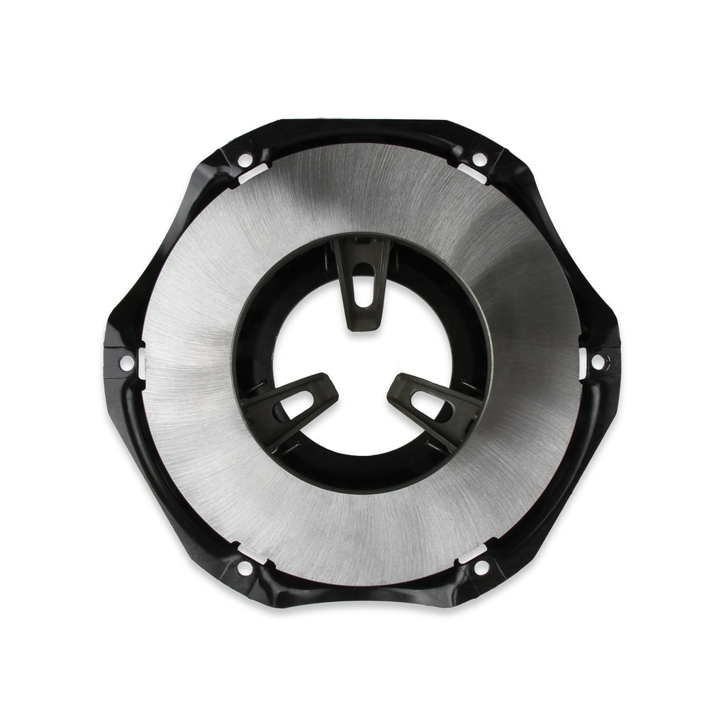 650-Cltch-70-8-Chry-V8,10.95,23Spl