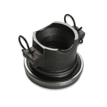 Load image into Gallery viewer, 650-Cltch-70-8-Chry-V8,10.95,23Spl