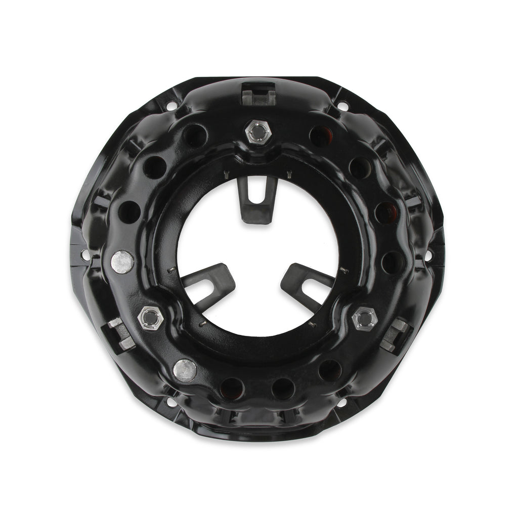 650-Cltch-70-8-Chry-V8,10.95,23Spl