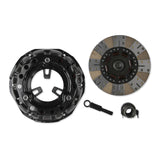 Hays 92-3008  Street 650 Clutch Kit - Dodge