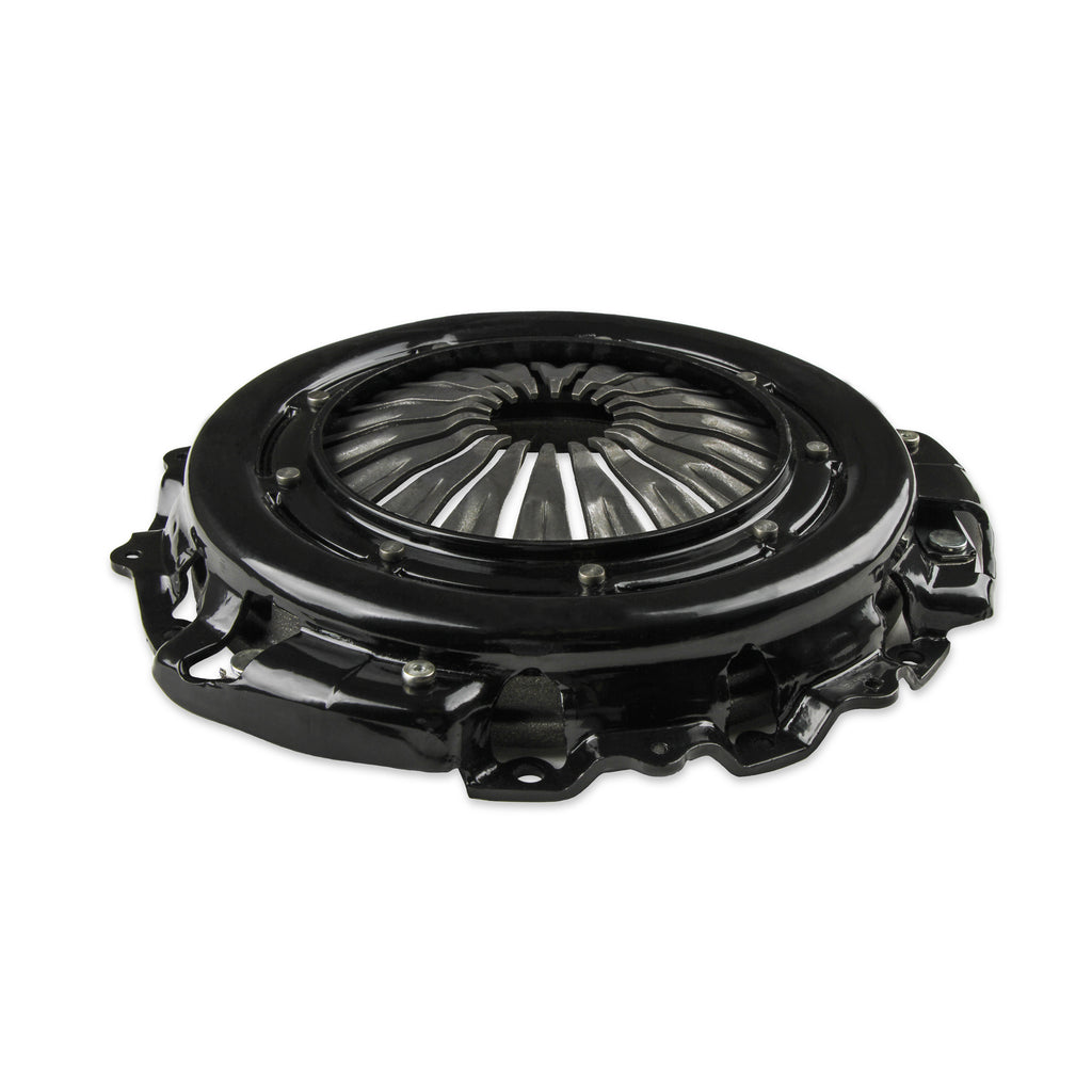 650-Cltch-86-00-Must,10.5In,26Tko