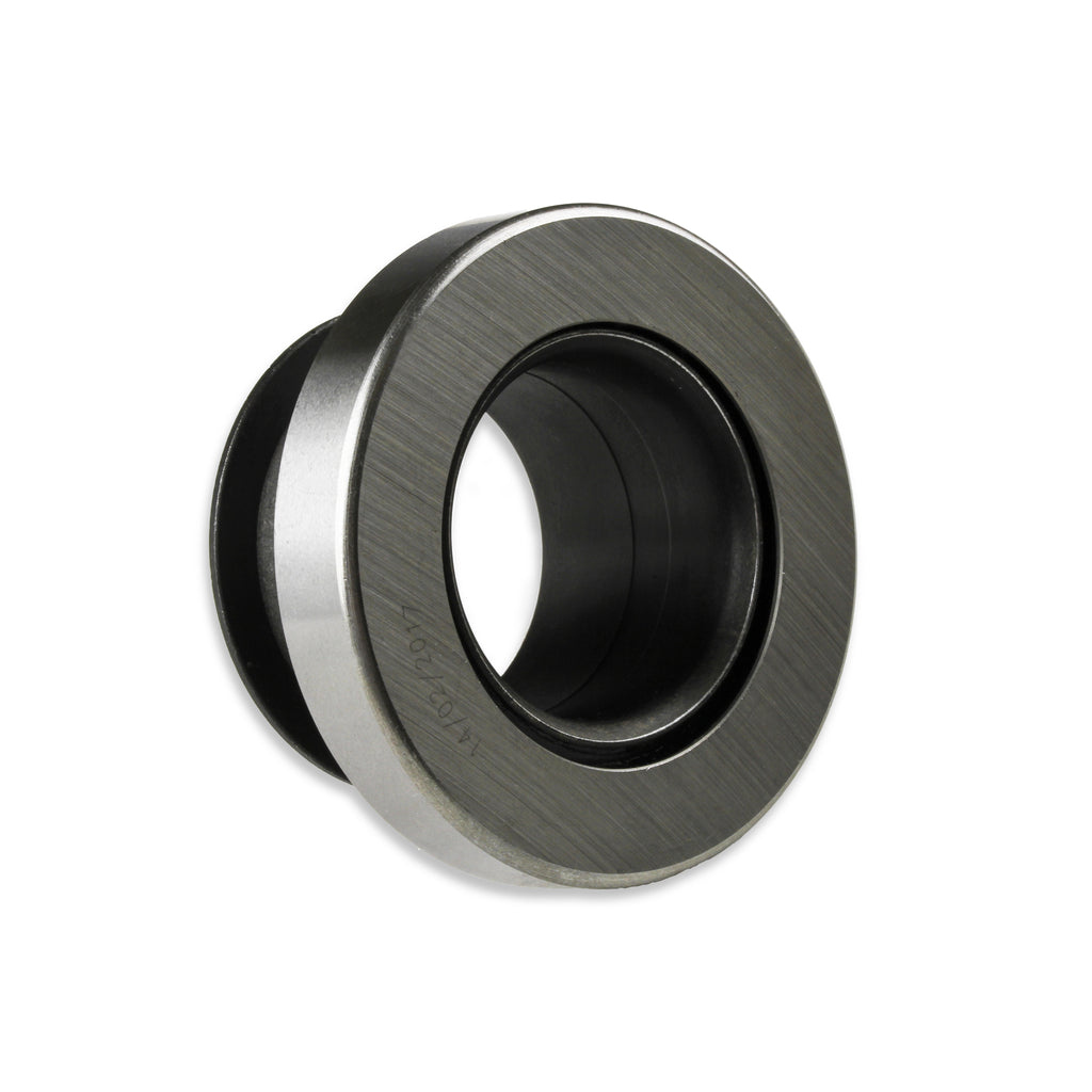 650-Cltch-86-00-Must,10.5In,26Tko