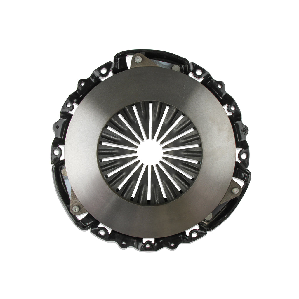 650-Cltch-86-00-Must,10.5In,26Tko