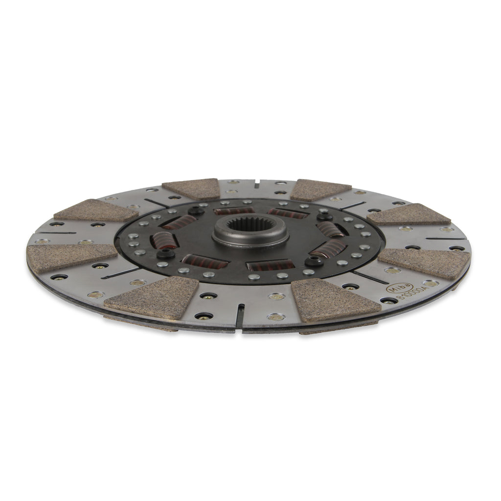 650-Cltch-86-00-Must,10.5In,26Tko