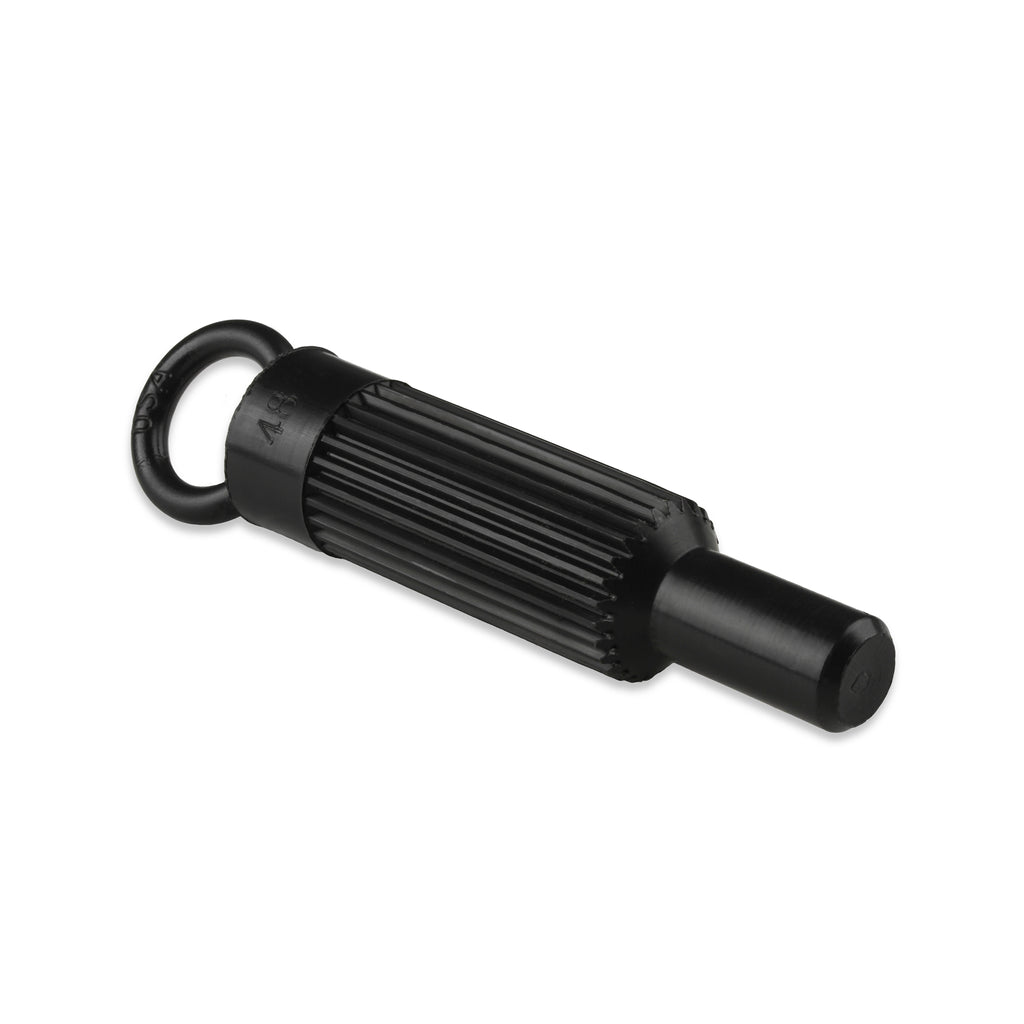 650-Cltch-86-00-Must,10.5In,26Tko