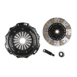 Hays 92-2003T  Street 650 Clutch Kit - Ford