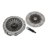 Hays 92-1000  Street 650 Clutch Kit - GM