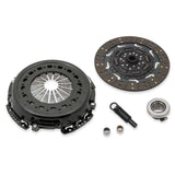 Hays 91D-3000  Diesel 650 Clutch Kit - Ram