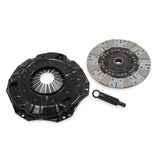 Hays 92-1007  Street 650 Clutch Kit - GM