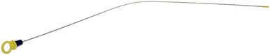 Dorman - HELP 65000 Universal Dipstick