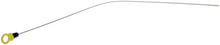 Load image into Gallery viewer, Dorman - HELP 65000 Universal Dipstick