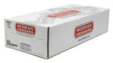 Load image into Gallery viewer, Hedman Hedders 65001 2 in. Long-Tube Headers For '67-69 Camaro/Nova With 396-502 for Select Chevrolet Camaro, Chevrolet Chevy II, Chevrolet Nova