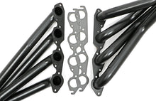 Load image into Gallery viewer, Hedman Hedders 65001 2 in. Long-Tube Headers For '67-69 Camaro/Nova With 396-502 for Select Chevrolet Camaro, Chevrolet Chevy II, Chevrolet Nova