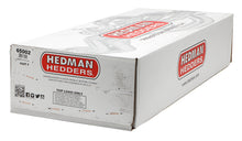 Load image into Gallery viewer, Hedman Hedders 65002 2 in. Long-Tube Headers For '68-77 Chevelle/El Camino w/396-502 for Select Chevrolet Chevelle, Chevrolet El Camino