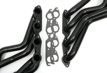 Load image into Gallery viewer, Hedman Hedders 65002 2 in. Long-Tube Headers For '68-77 Chevelle/El Camino w/396-502 for Select Chevrolet Chevelle, Chevrolet El Camino