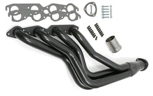 Load image into Gallery viewer, Hedman Hedders 65002 2 in. Long-Tube Headers For '68-77 Chevelle/El Camino w/396-502 for Select Chevrolet Chevelle, Chevrolet El Camino