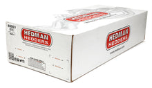 Load image into Gallery viewer, Hedman Hedders 65003 1-3/4 in. Long-Tube Headers For '67-69 Camaro with 283-400 for Select Chevrolet Camaro, Chevrolet Chevy II, Chevrolet Nova