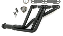 Load image into Gallery viewer, Hedman Hedders 65003 1-3/4 in. Long-Tube Headers For '67-69 Camaro with 283-400 for Select Chevrolet Camaro, Chevrolet Chevy II, Chevrolet Nova