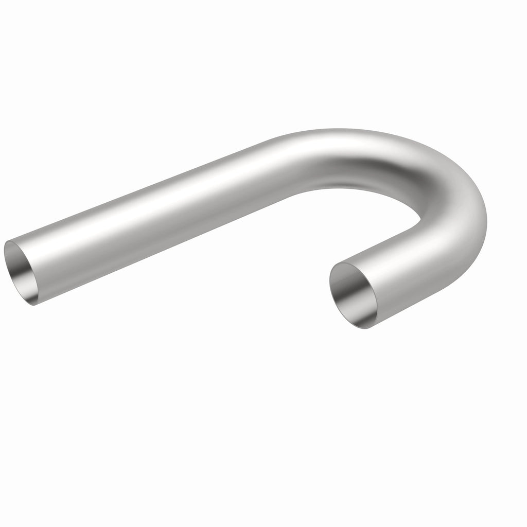 MagnaFlow Exhaust Products 10719 Universal Exhaust Pipe - 3.00in.