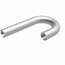 Load image into Gallery viewer, MagnaFlow Exhaust Products 10719 Universal Exhaust Pipe - 3.00in.