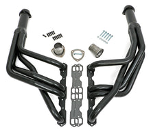 Load image into Gallery viewer, Hedman Hedders 65003 1-3/4 in. Long-Tube Headers For '67-69 Camaro with 283-400 for Select Chevrolet Camaro, Chevrolet Chevy II, Chevrolet Nova