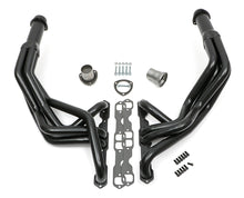 Load image into Gallery viewer, Hedman Hedders 65004 1-3/4 in. Long-Tube Headers For 1955-57 Chevy Tri-5 w/283-400 for Select Chevrolet Bel Air, Chevrolet One-Fifty Series, Chevrolet Two-Ten Series
