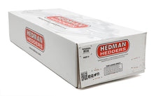 Load image into Gallery viewer, Hedman Hedders 65005 2 in. Long-Tube Headers For 1955-57 Chevy Tri-5 with 396-502