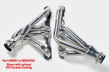 Load image into Gallery viewer, Hedman Hedders 65007 1-3/4 in. Mid-Length Headers For 1955-57 Chevy Tri-5 with 283-400 for Select Chevrolet Bel Air, Chevrolet One-Fifty Series, Chevrolet Two-Ten Series