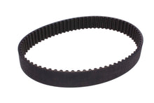 Load image into Gallery viewer, COMP Cams 6500B-1 74-Tooth Timing Belt for 6500 and 6506 Hi-Tech SBC Belt Drive Systems