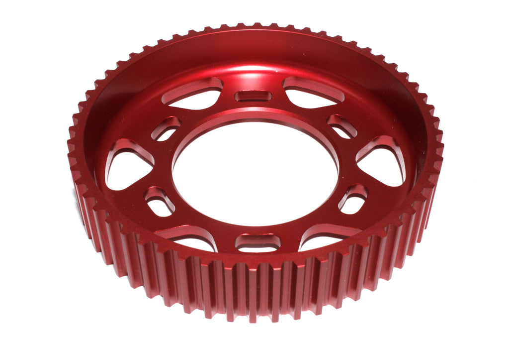 COMP Cams 6500UG-1 UPPER GEAR, FOR 6500