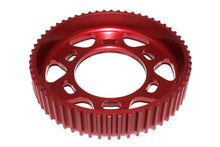 Load image into Gallery viewer, COMP Cams 6500UG-1 UPPER GEAR, FOR 6500