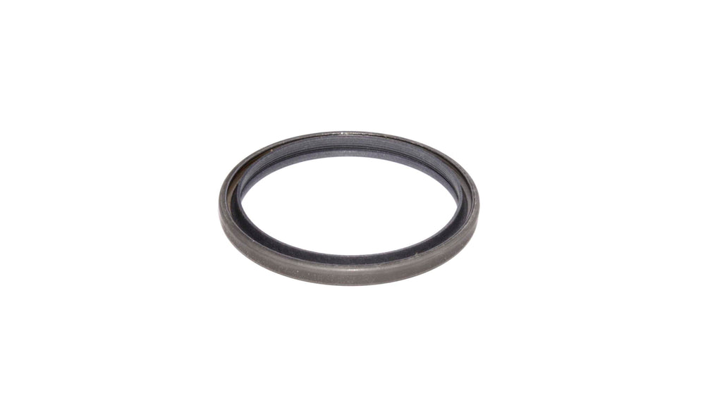 COMP Cams 6500US-1 Distributor Bracket