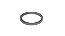 Load image into Gallery viewer, COMP Cams 6500US-1 Distributor Bracket