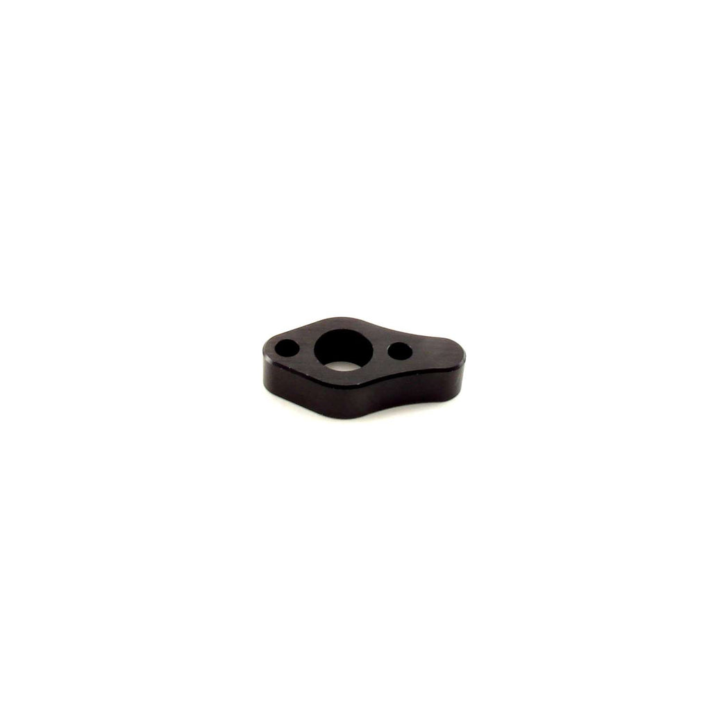 COMP Cams 6500WP-1 WATER PUMP SPACERS, FOR 6500