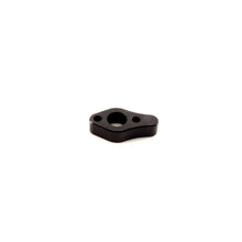 Load image into Gallery viewer, COMP Cams 6500WP-1 WATER PUMP SPACERS, FOR 6500