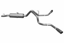 Load image into Gallery viewer, Gibson Performance Exhaust 6500 Dual Extreme Exhaust System for Select Dodge Ram